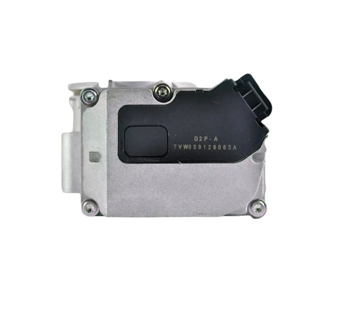 Throttle Body For Audi, And Vw 059128063A 1