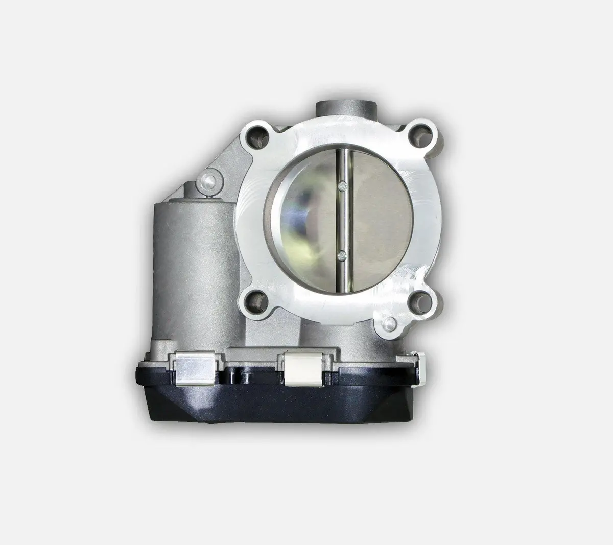 Throttle Body For Audi, Vw, Seat, And Skoda 06F133062q 1