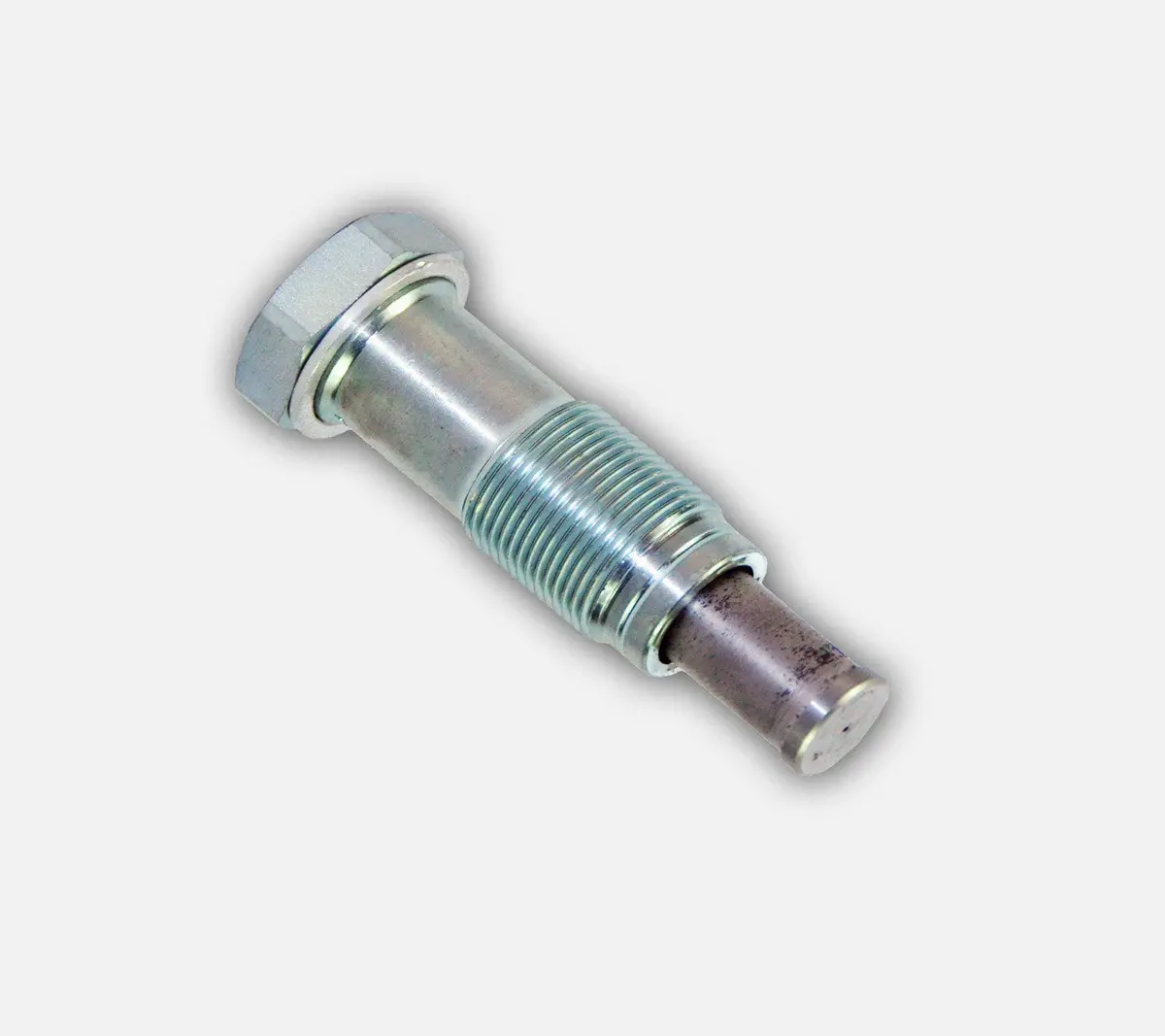 Timing Chain Tensioner For Bmw, Mini, Peugeot, Citroen 1