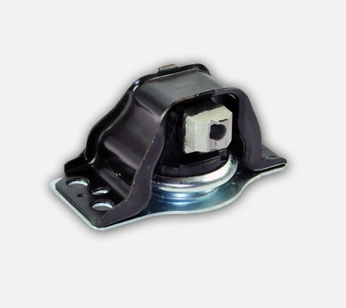 Top Right Engine Mount For Renault Grand Scenic, Megane, And Scenic 8200338381 1
