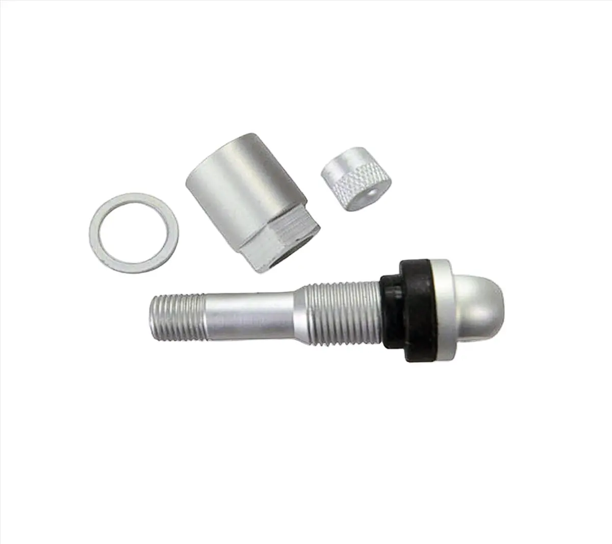 Tpms Tyre Pressure Repair Kit 1