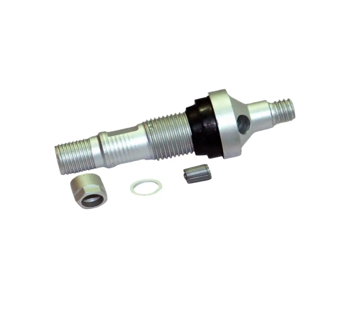 Tpms Tyre Pressure Sensor Valve Kit For Hyundai: I40, Kia: Rio, 529333V600 1
