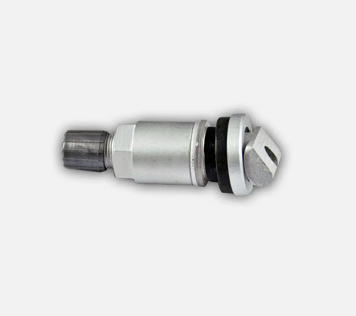 Tpms Tyre Pressure Sensor Valve Repair Kit For Mazda/Dodge/Chrysler 2