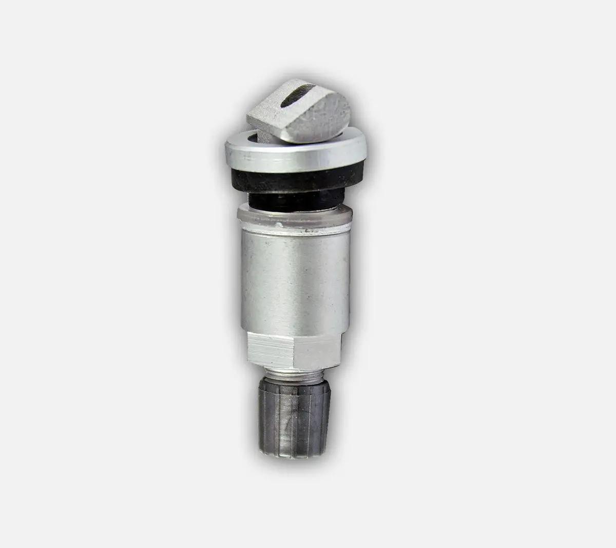 Tpms Tyre Pressure Sensor Valve Repair Kit For Mazda/Dodge/Chrysler 1