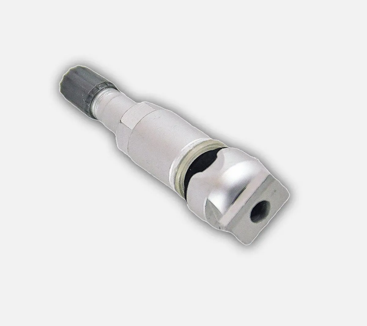 Tpms Tyre Pressure Valve For Chrysler/Dodge/Jeep 1