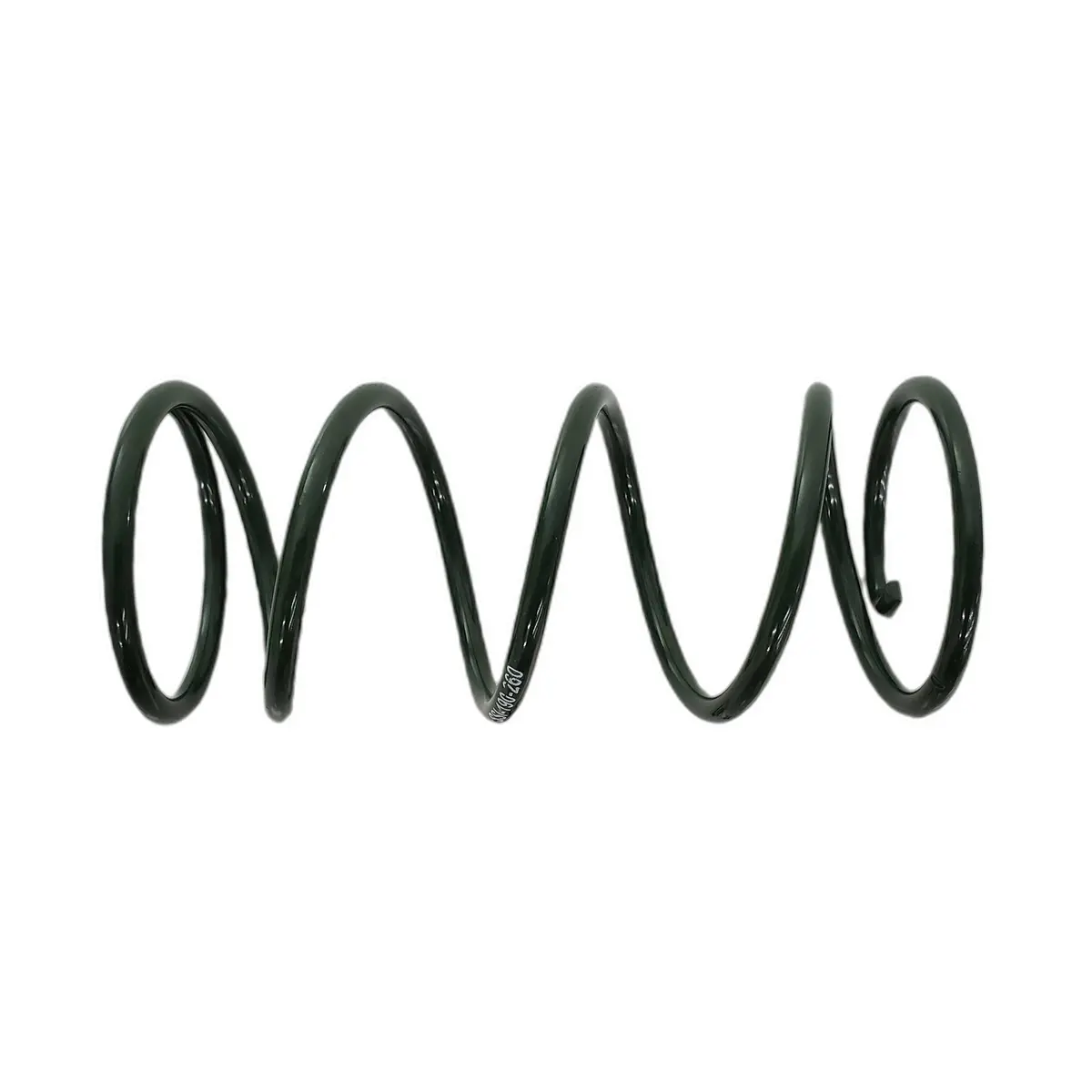 Arctic Cat Secondary Clutch Spring 1