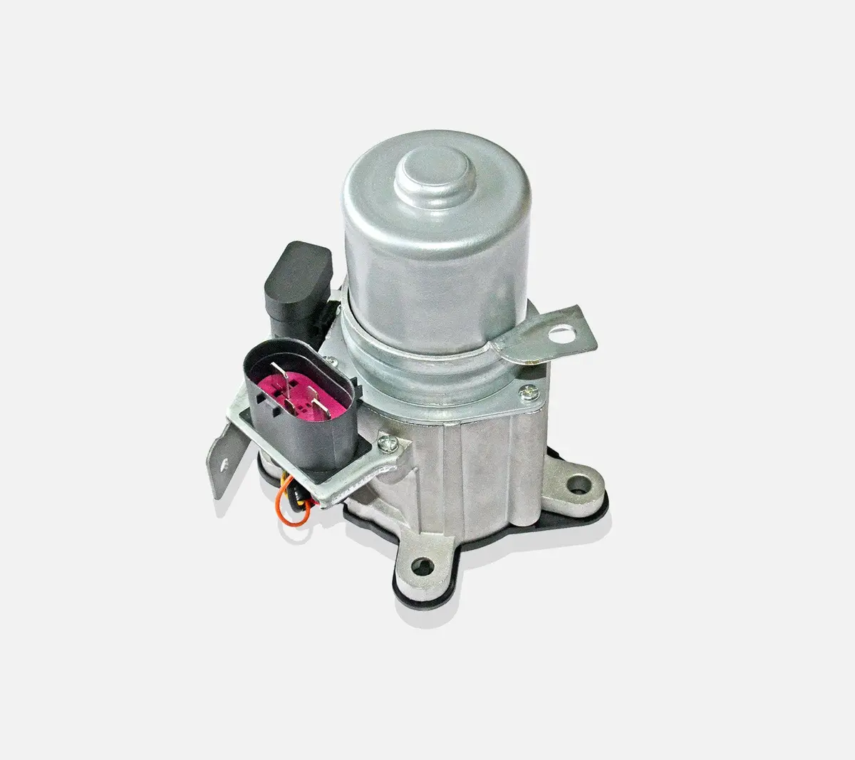 Transfer Box Case Actuator Motor For Porsche Cayenne 955 Vw Touareg 0Ad341601 For Porsche: Cayenne, Vw: Touareg 1