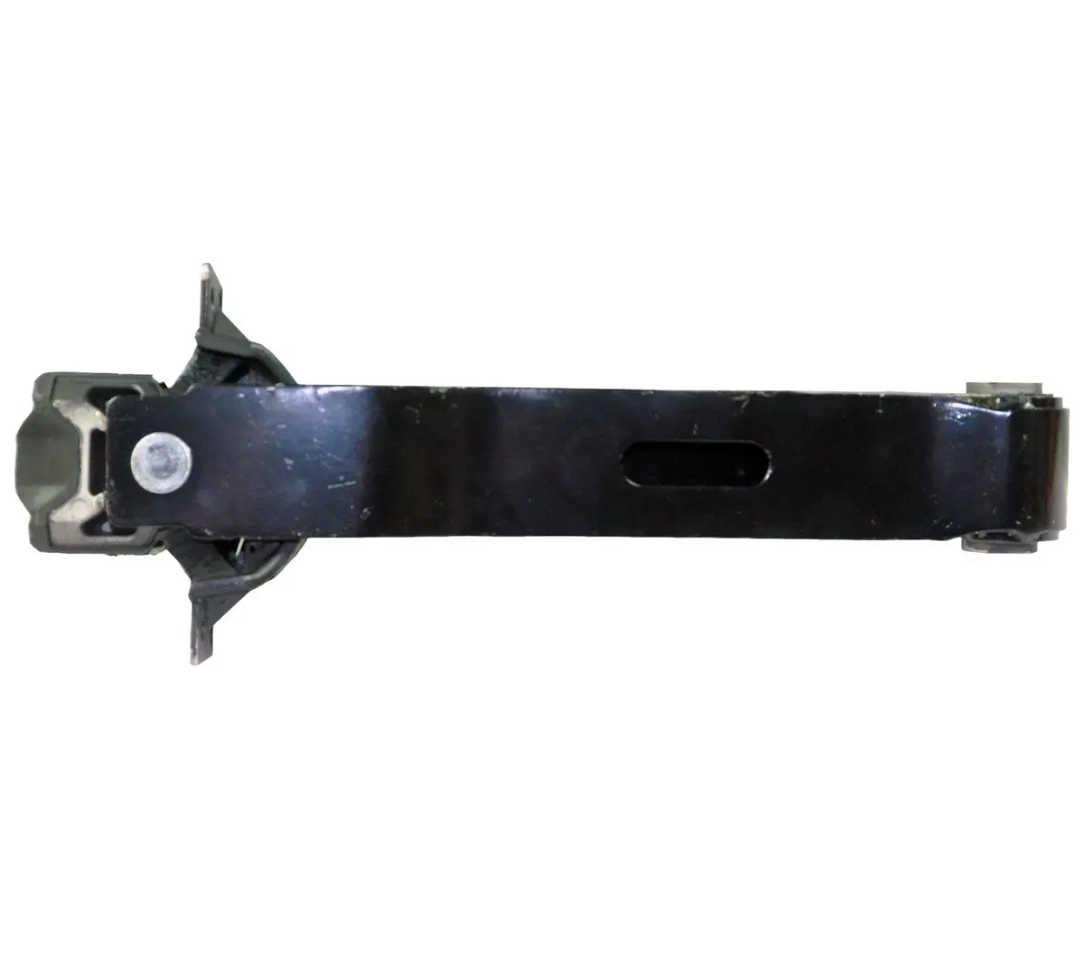 Transmission Engine Mount Gearbox For Ford Transit, Transit Tourneo 4519492 1