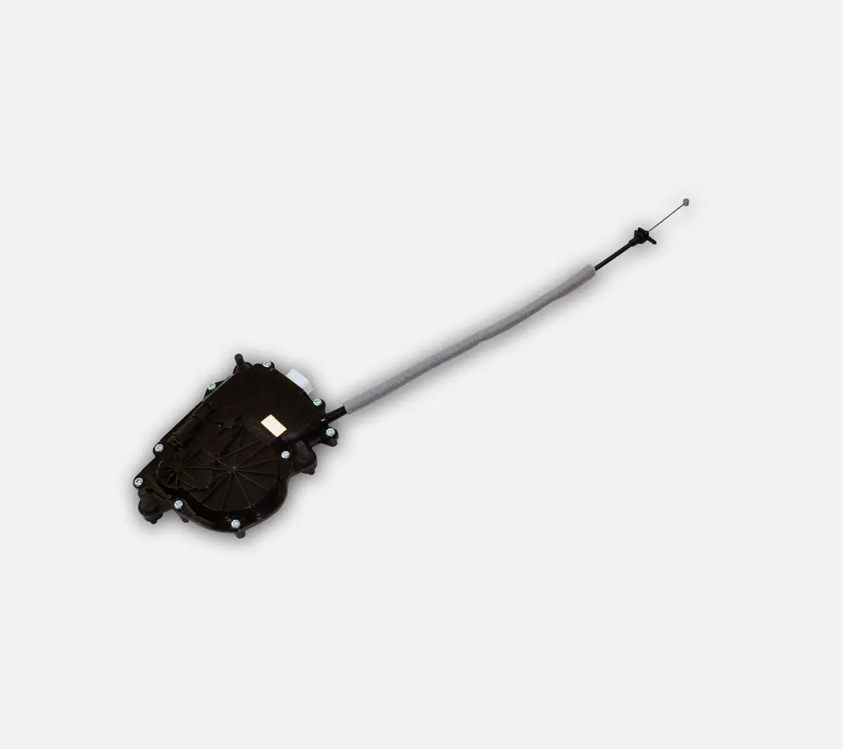 Trunk Lid Power Latch Lock Actuator For Bmw X5 F15 F85 1