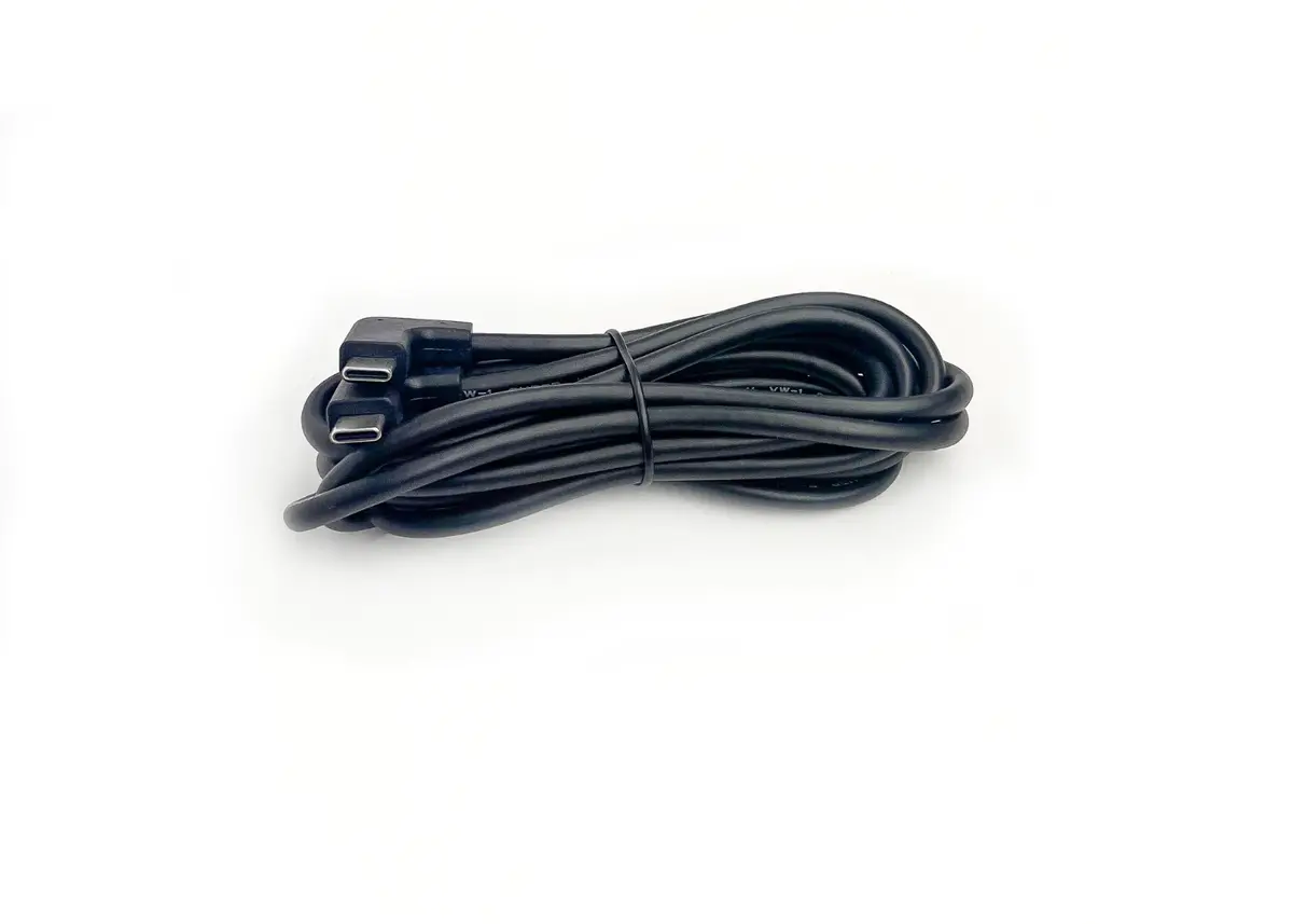 Replacement Usb-C Cable For Handheld 1
