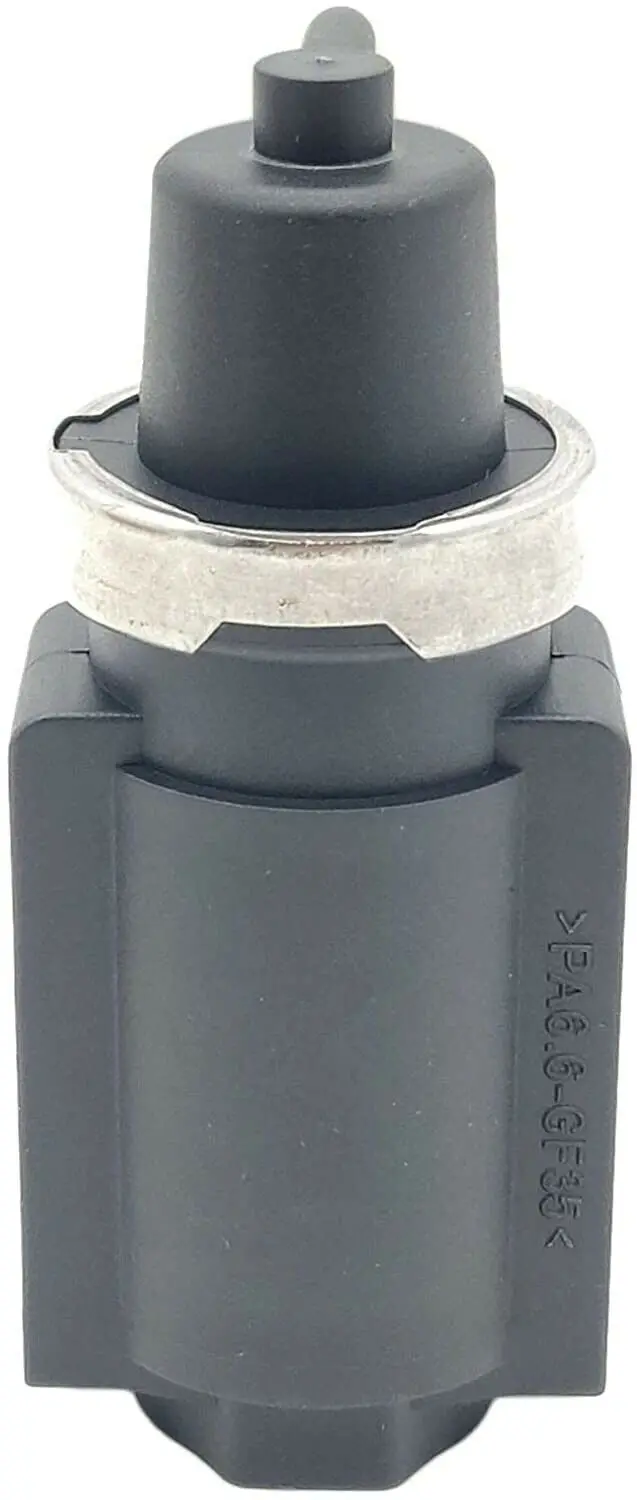 Turbo Boost Pressure Converter Solenoid Valve Navara Pathfinder 2.5 Dci 2