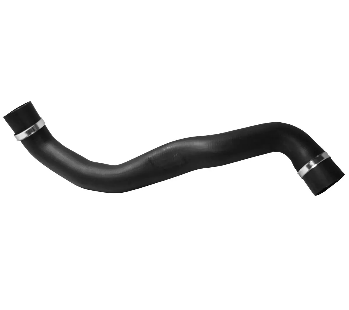 Turbo Intercooler Hose Pipe For Ford: Galaxy, Mondeo, S-Max, 7G916k683aa 1