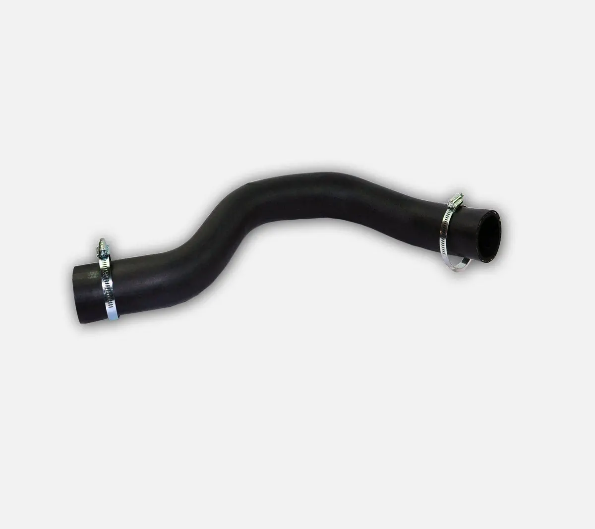Turbo Intercooler Hose-Pipe For Jeep Liberty 1