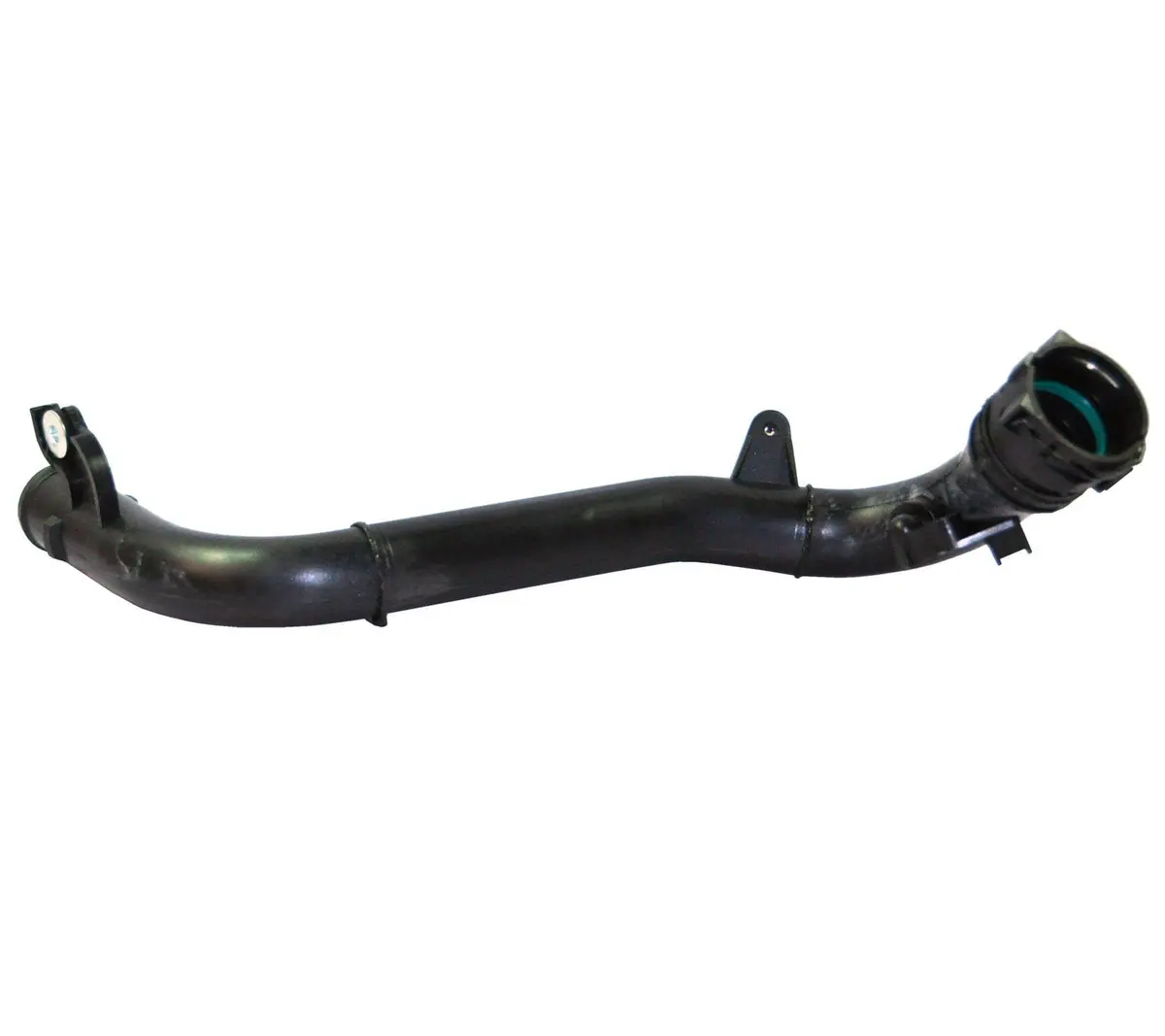 Turbo Intercooler Hose Pipe For Nissan Juke 1