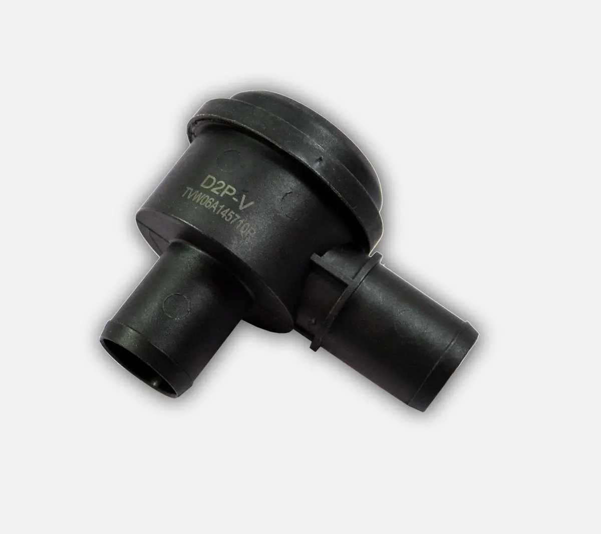 Turbo Pressure Convertor Valve For Audi/Vw/Seat/Skoda 1
