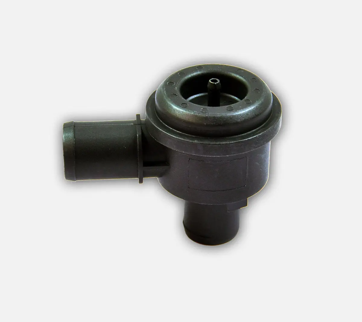 Turbo Pressure Convertor Valve For Audi/Vw/Seat/Skoda 2