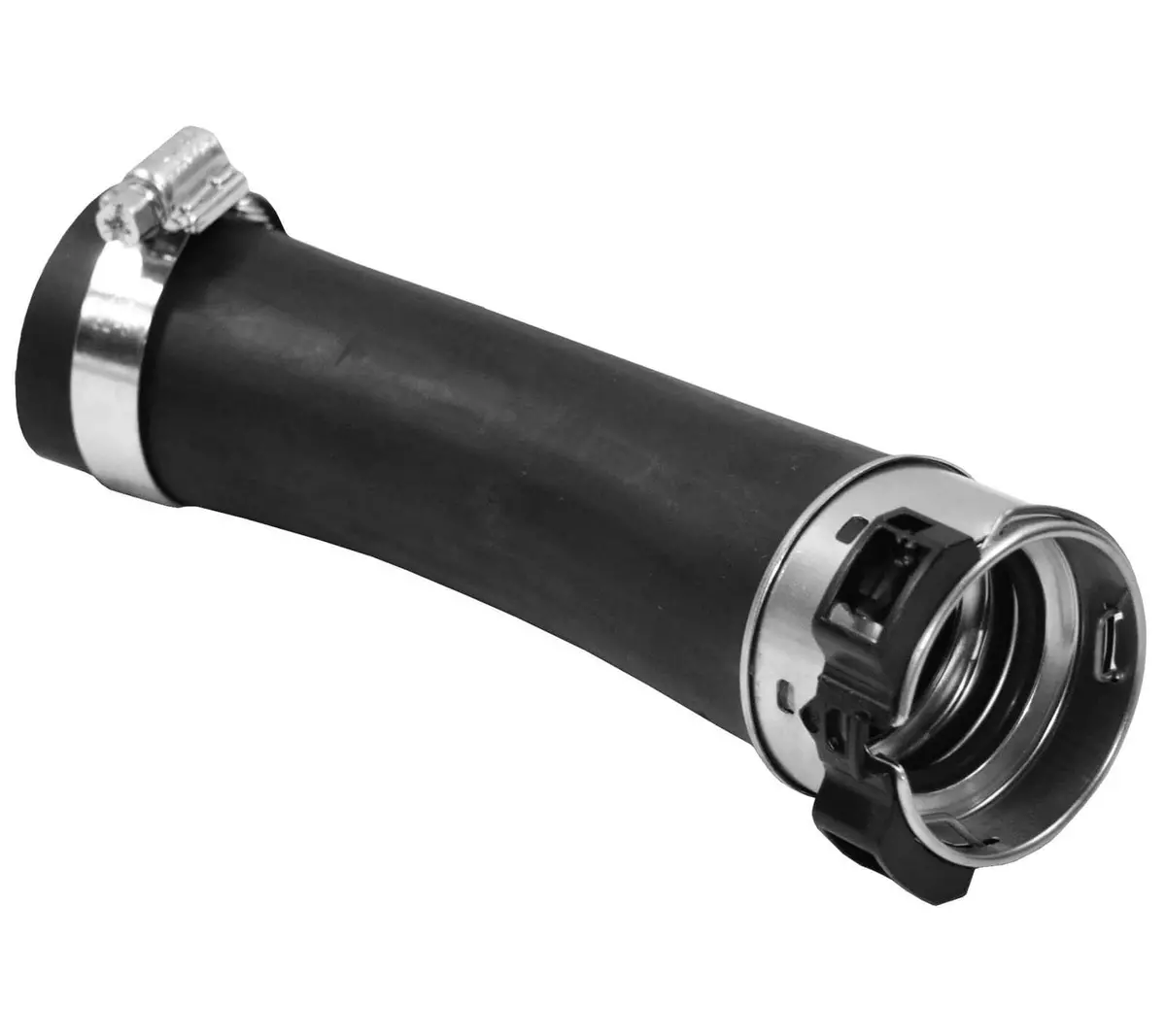 Turbocharger Intercooler Hose Pipe For Nissan, Opel, Renault, And Vauxhall 4421903 1