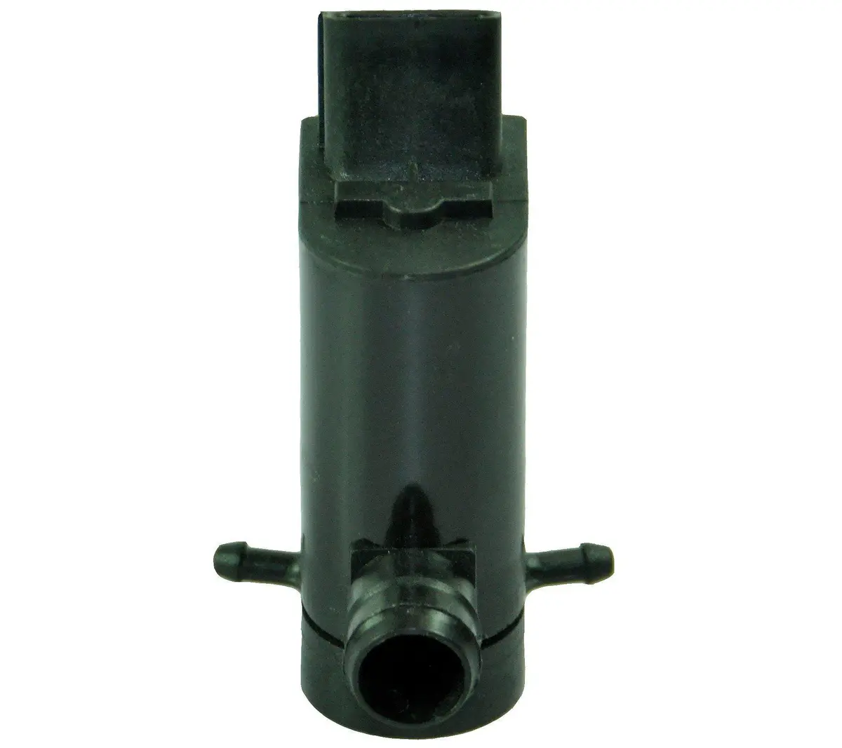 Twin Outlet Windscreen Washer Pump For Toyota Corolla, Corsa, Cynos, Hiace, Vista, Yaris/Vitz Awp29 1