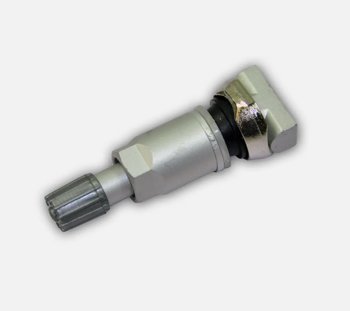 Tyre Pressure Sensor Valve Repair Kit Tpms For Opel/Vauxhall 1