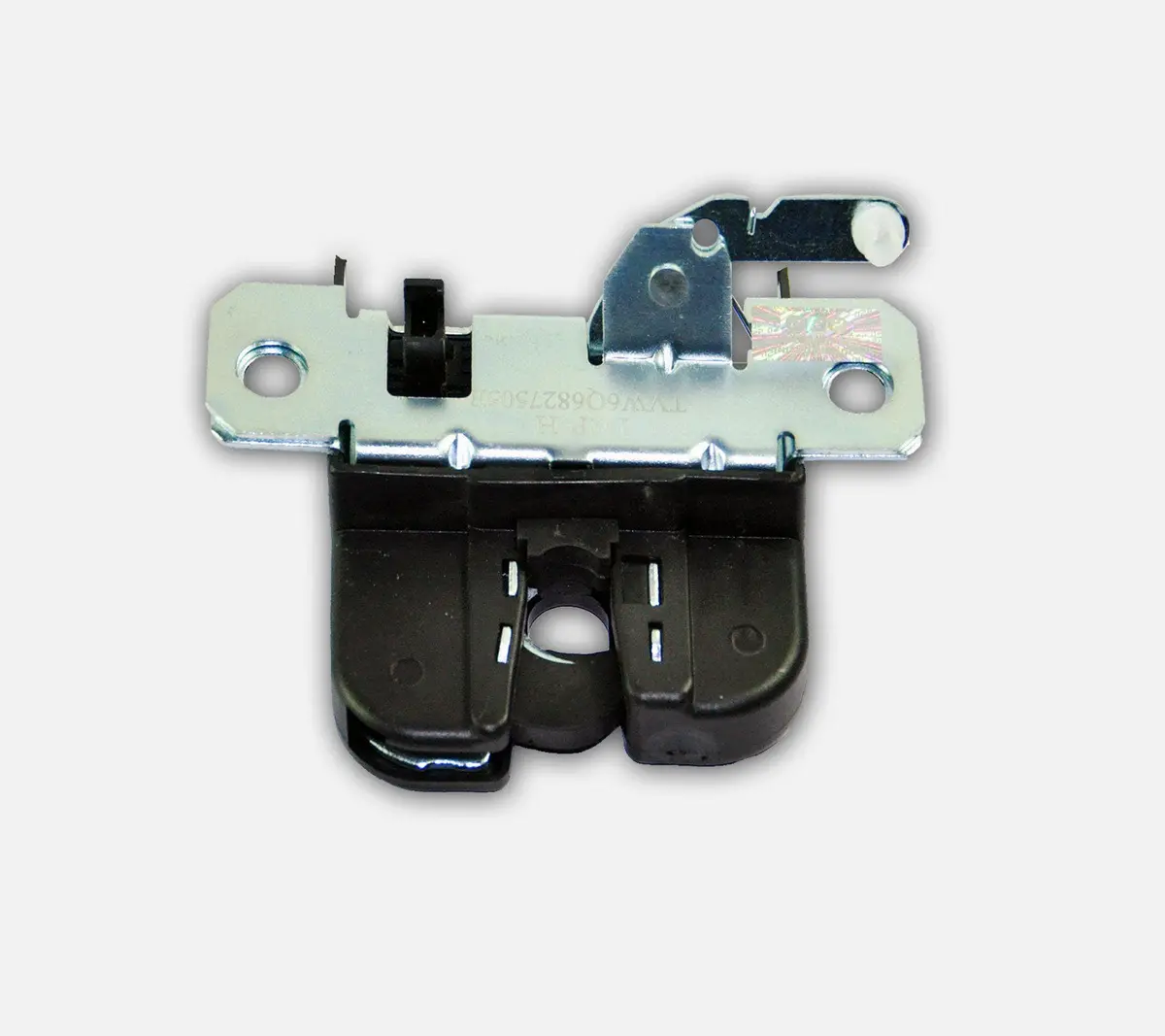 Vw/Seat Rear Tailgate Boot Lock Latch 1