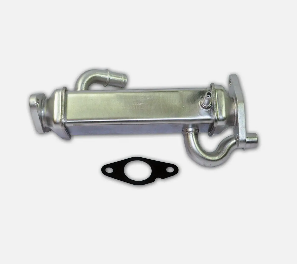 Water Cooled Egr Valve (Vanne Egr) For Fiat: Ducato, 5801365304 1