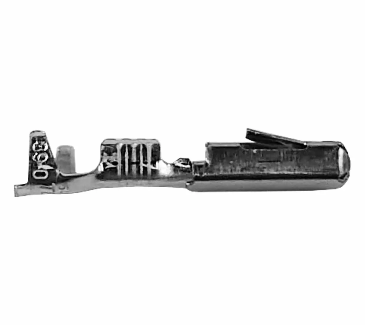 Wiring Plug Connector Terminal Repair Contact Pin For Genuine Bmw 1