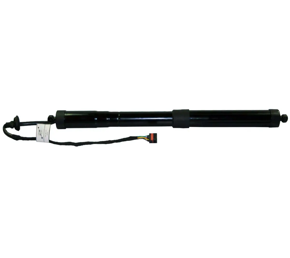 X1 Rear Left/Right Gas Strut Tailgate For Vw/Seat 1