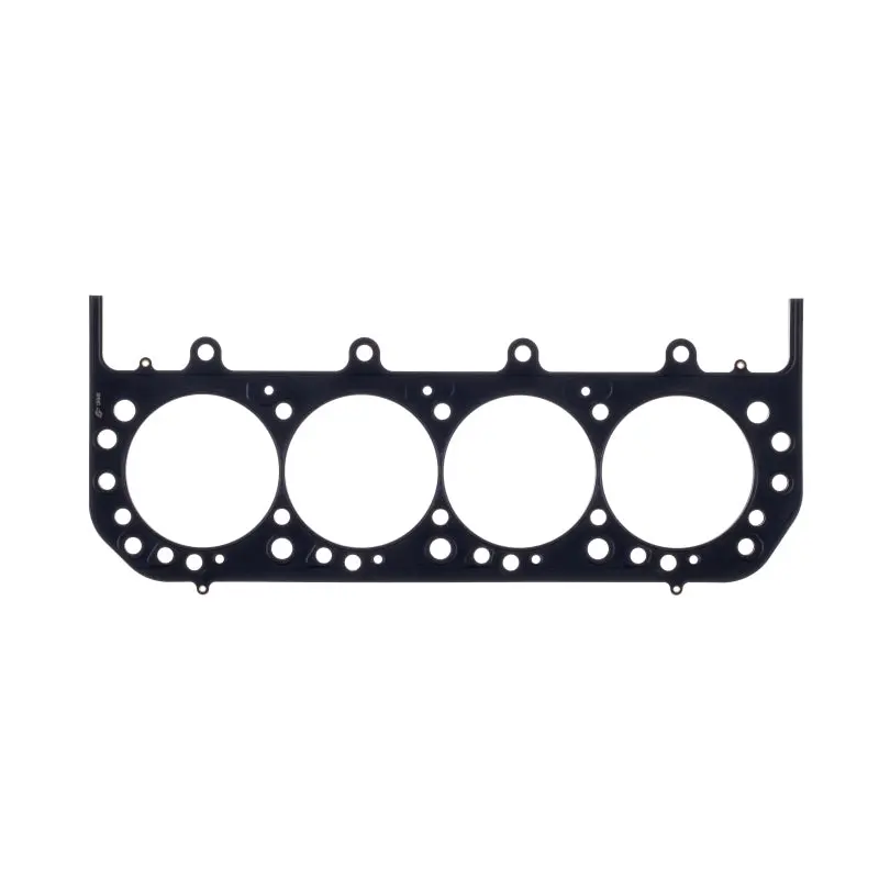 Cometic Gm 500 Drce 2 Pro Stock V8 .060In Mls Cylinder Head Gasket - 4.700In Bore 1