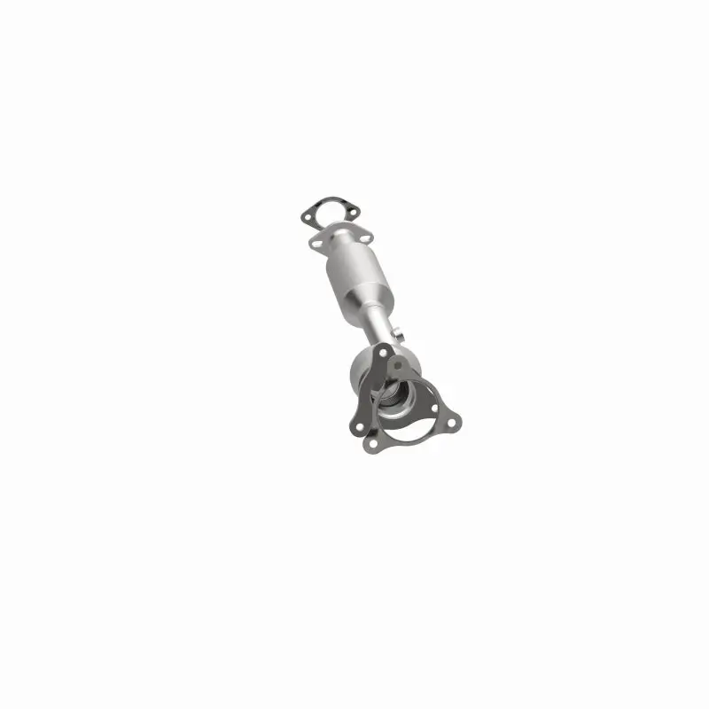 Magnaflow Direct-Fit Catalytic Converter For 2008–2011 Chevrolet Hhr 2.2L 2