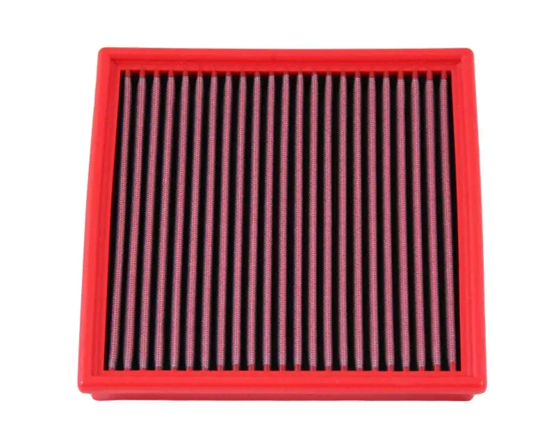 Bmc Panel Air Filter For 1993–1999 Bmw E36 316I 1