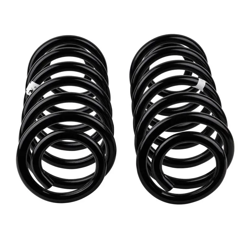 Arb Rear Coil Spring For Jeep Jl Wrangler 2