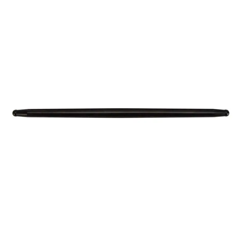 Comp Cams Dual-Taper Pushrod – 8.400 In Length, 3/8 In Diameter 1