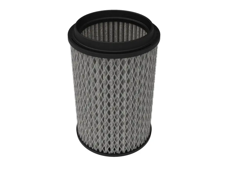 Afe Power Pro Dry S Air Filter For 2016–2020 Yamaha Yxz1000R – Oe Replacement With Foam Pre-Filter 2