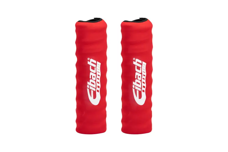 Eibach Protective Spring Bag Pair - Neoprene 1