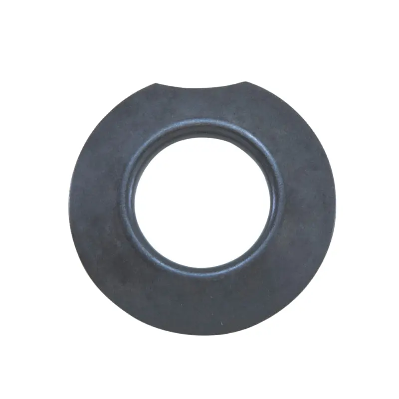 Yukon Gear Pinion Gear And Thrust Washer Set For Ford 7.5" Open & Trac-Loc Differentials 1