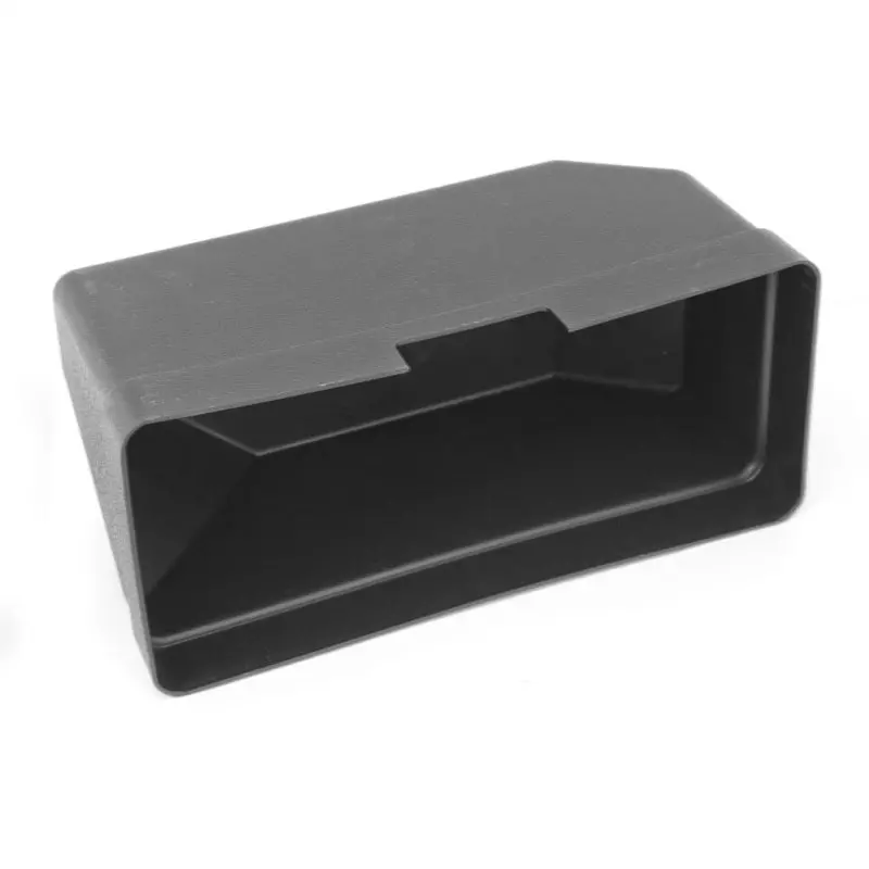 Omix-Ada Glove Box Insert For 1972–1986 Jeep Cj Series Vehicles 1