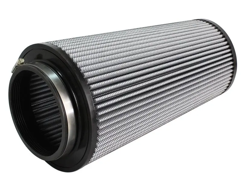 Afe Magnumflow Prodry S Air Filter – 7.5" X 5" Base, 5.5" Top, 7.25" X 5" Inverted Top, 13" Height 2