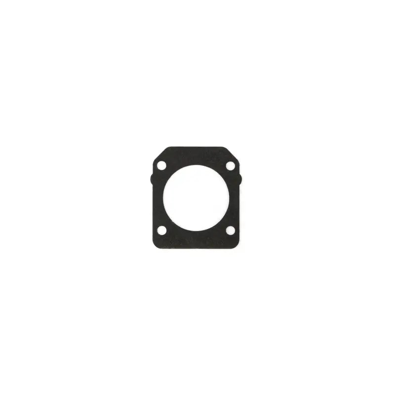 Cometic Throttle Body Gasket For Subaru Ej22E Engine 1