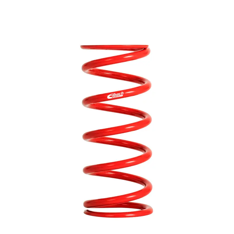 Eibach Ers Conventional Rear Coil Spring – 13.00" Length × 5.00" Outer Diameter 1