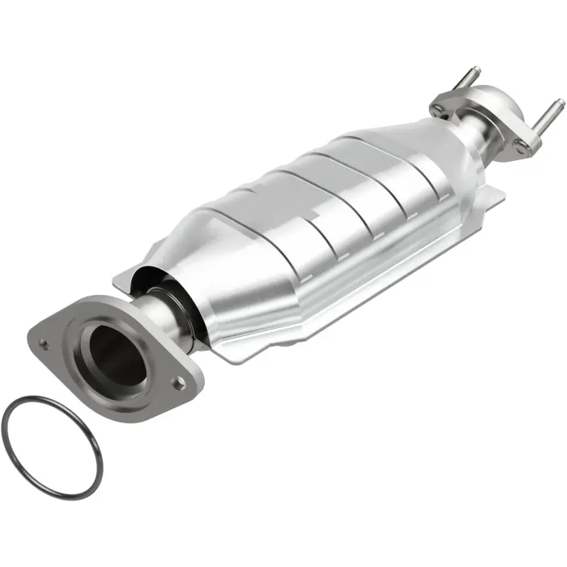 Magnaflow Direct-Fit Catalytic Converter For 2005–2007 Ford Freestyle 3.0L 1