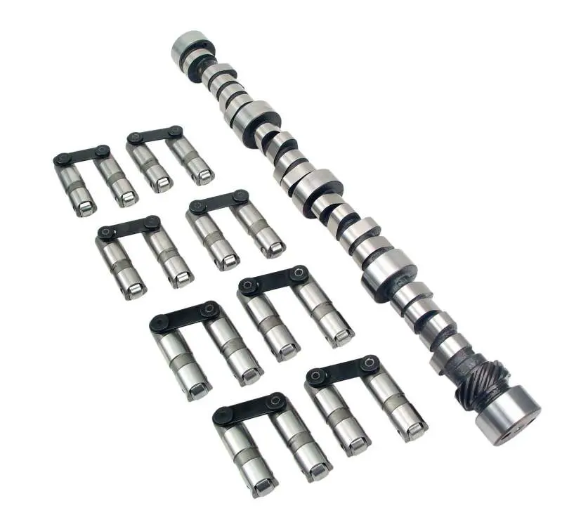 Comp Cams Cam & Lifter Kit Cs Xr276Hr-1 1