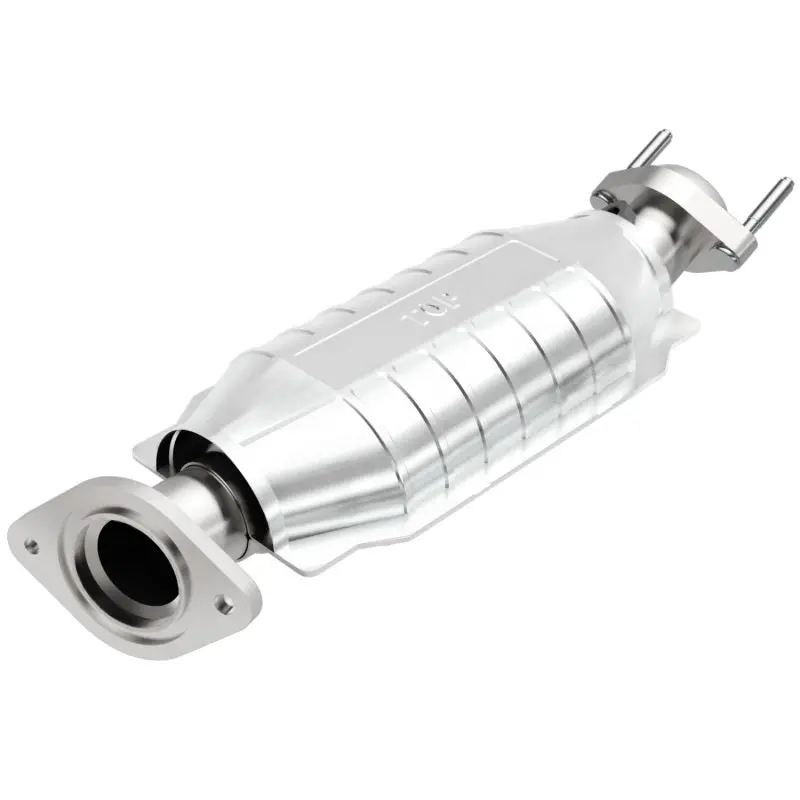 Magnaflow Direct-Fit Catalytic Converter For 2005–2007 Ford Freestyle 3.0L 2