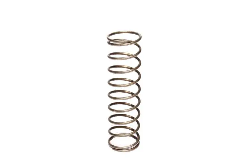 Comp Cams Valve Spring Checking Tool 1