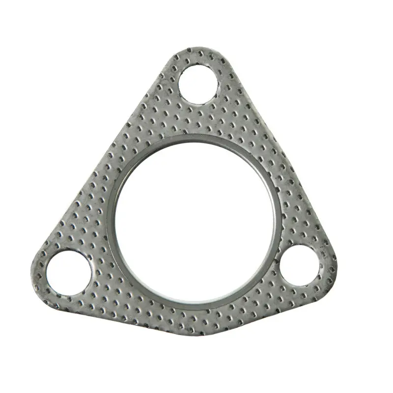Fel-Pro Ford Explorer 61778 Turbocharger Inlet Gasket 1