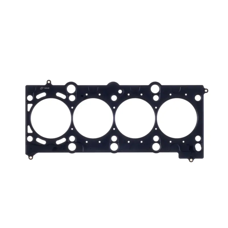 Cometic Mls Head Gasket Set For Bmw M42/M44 Engines – 86Mm Bore, 0.075-Inch Thickness 1