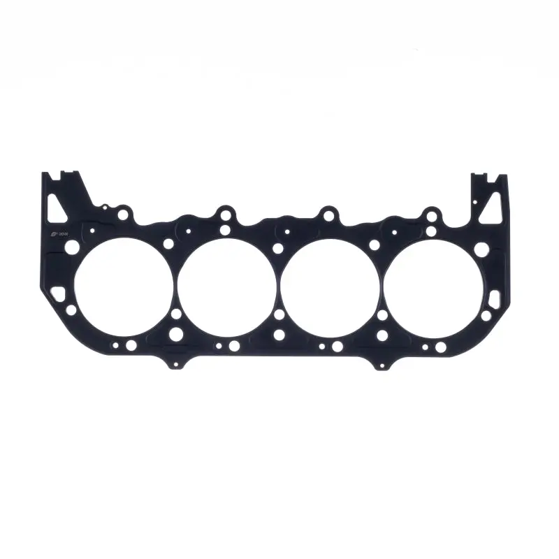Cometic Mls Cylinder Head Gasket For Gm/Mercury Marine Big Block V8 Gen Iv–Vi — .060" Thickness, 4.600" Bore 1