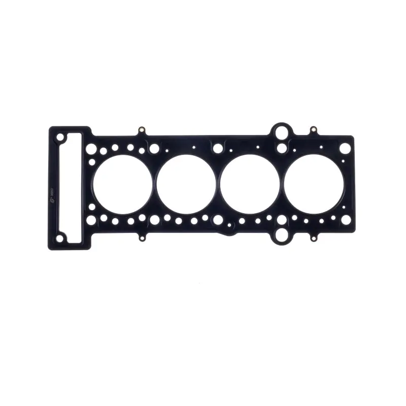 Cometic Mls Cylinder Head Gasket For Bmw Tritec Engines (T16B3/T16B4) – 0.047" Thickness, 78.5Mm Bore 1