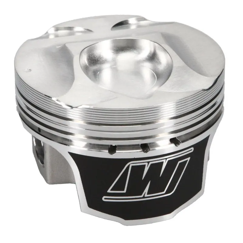 Wiseco Turbo-Optimized Pistons For Gm 2.0L Lsj/Lnf Engines – 4-Valve Platform 1