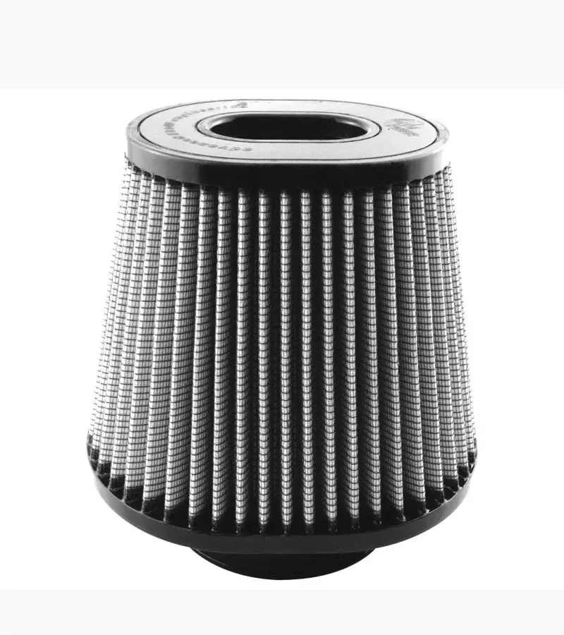 Afe Magnumflow Air Filters Iaf Pds A/F Pds 5F X (9X7-1/2)B X (6-3/4X5-1/2)T X 7-1/2H 1