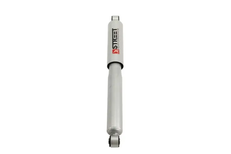 Belltech Street Performance Shock Absorbers – Tuned For Balanced Ride Quality And Handling 1